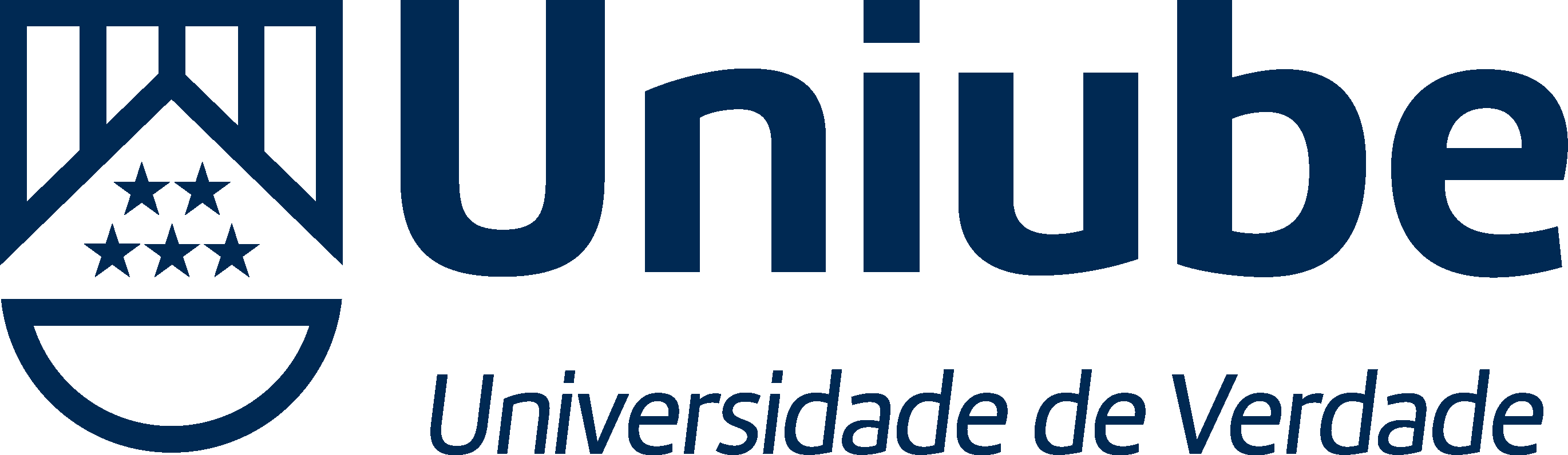 Empresa parceira