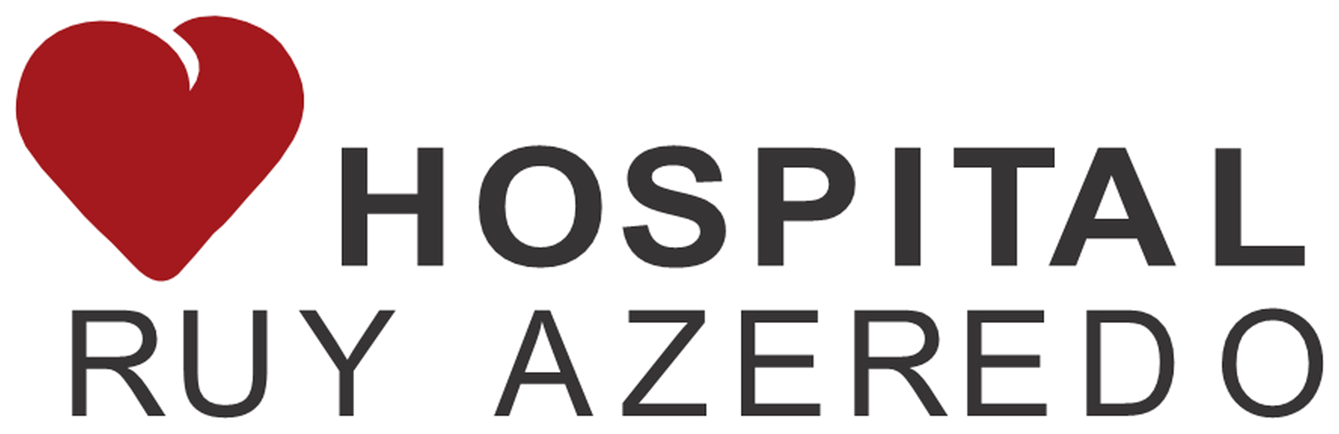 Hospital Rui Azevedo