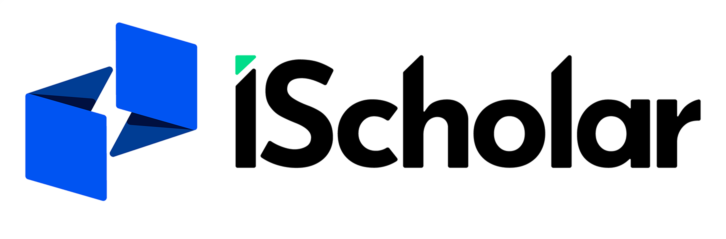 iScholar