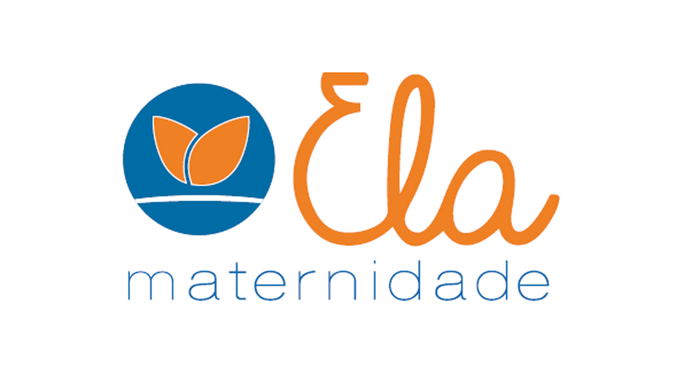 Maternidade ELLA