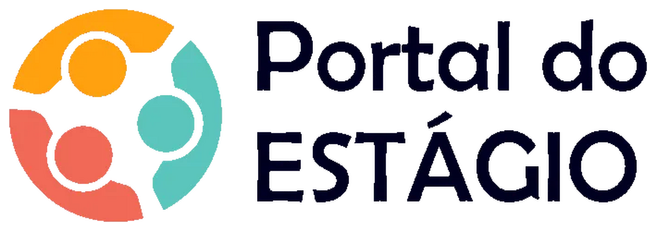 Portal do Estágio