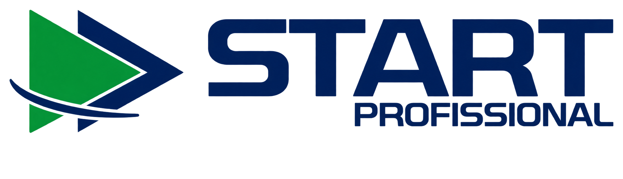 Start Profissional