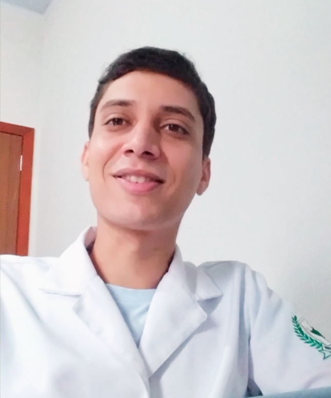 Flávio Rodrigues