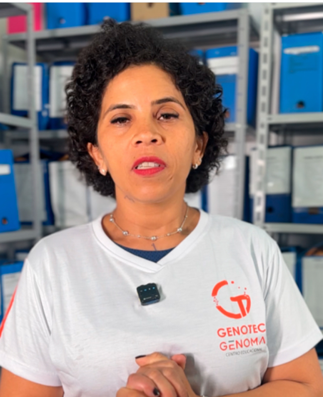Jadna Botelho
