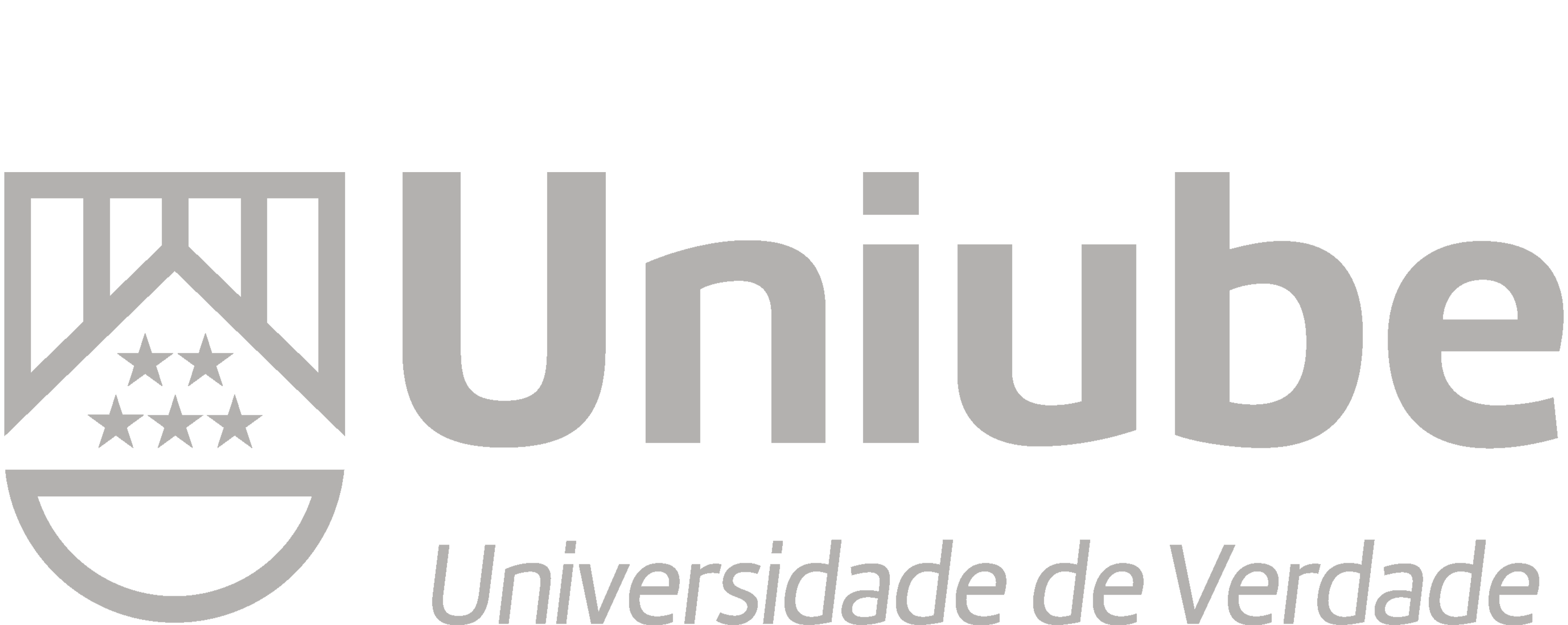 Uniube